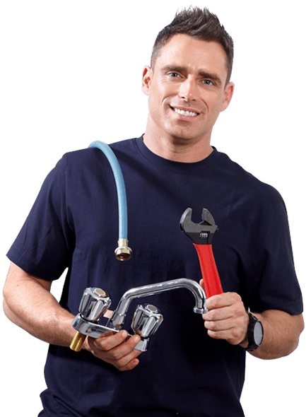 Plumbing Man Emergency Sydney Plumber