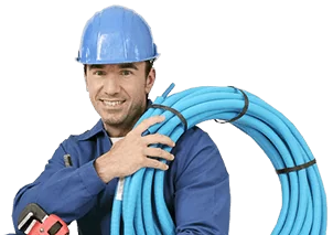 Plumbing Man Sydney Emergency Mobile img