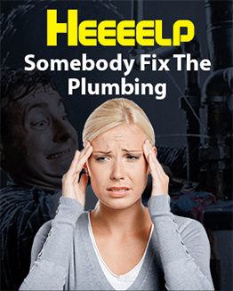 Plumbing-Man-Sydney-Help